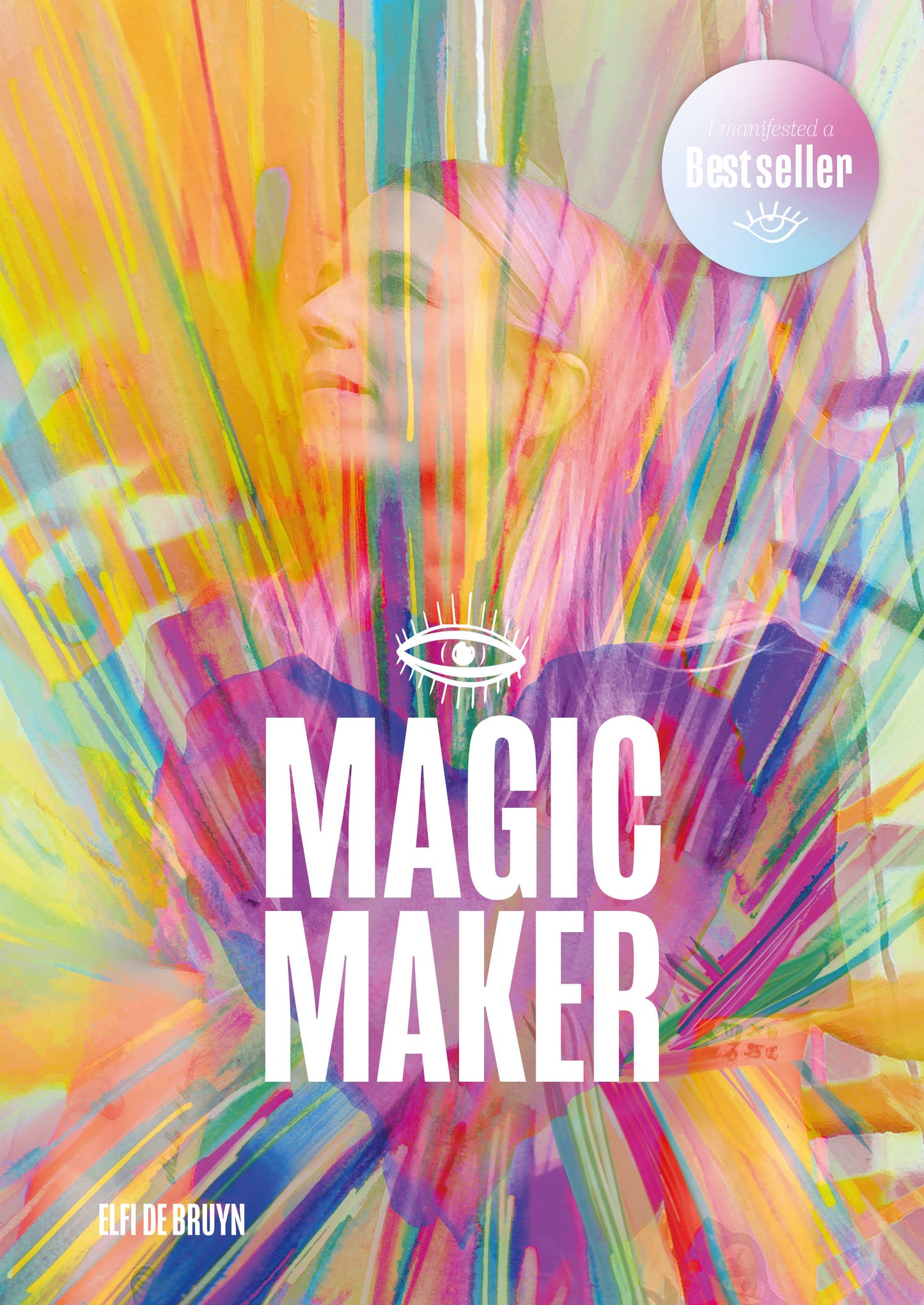 Magic Maker
